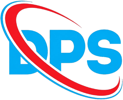 DPSNextGen